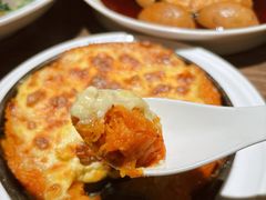 -朴墅(西湖青芝坞店·杭帮菜·家宴.14年的店)