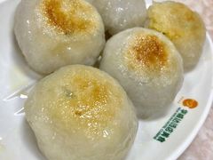 -华威达牛庄(黄埔大道西店)
