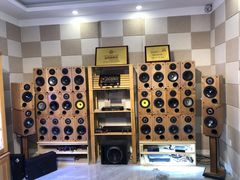 -音乐速递汽车音响(鑫音悦速缔汽车用品经销处)