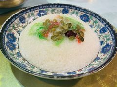 -三林本帮馆(中林街店)