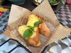 -德意洋洋·东南亚风味馆(动感小西关店)