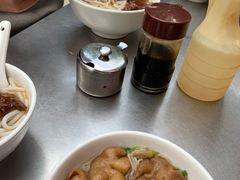 -海幢瑞芳饮食店