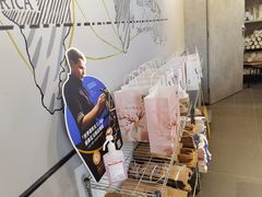-瑞幸咖啡(罗湖投资控股大厦店)