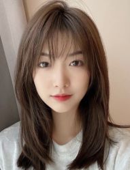-张昊造型
