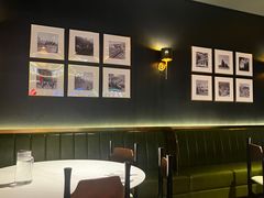 -顶特勒·黄鱼馆·特色菜(上海大世界店)