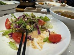 -御苑精品川菜馆(锦江店)