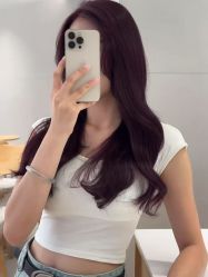 -DL HOPE造型