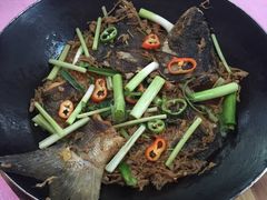 -邹记·美食(斗门店)