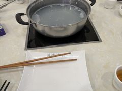 -源港渔村-中山脆肉鲩(博罗店)