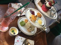 -也枫·小黄楼(南山路旗舰店)