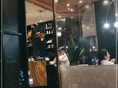 -KCOOKING概念韩餐(世茂52+店)
