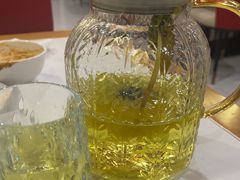 -晋阳春·山西菜·北京烤鸭(交大店)