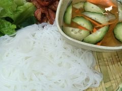 -华姐鸡粉(教育路店)