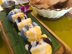 -KingThaia金泰兰(来福士中心店)