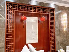 -郑州新郑国际机场-T2航站楼