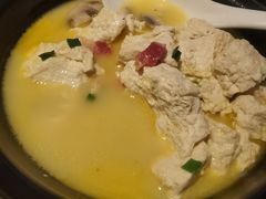 -港丽餐厅(来福士店)
