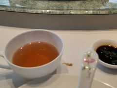 -花城苑广府菜(侨鑫店)
