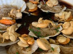 -人和居(丰葆路店)