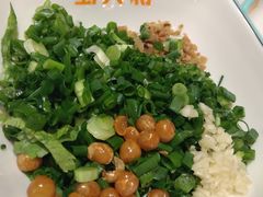 -蛙一刀·麻椒鱼火锅(金仙桥店)