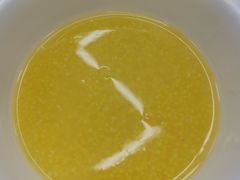 -天宫院小吃·包子炒肝儿(管庄店)