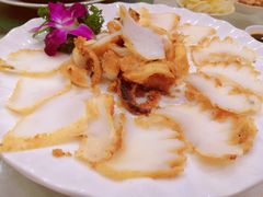 -四海之家(蛇口店)
