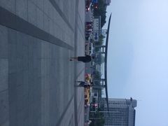 iphone_upload_pic-南京财经大学(仙林校区)