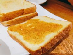-鬼味烤翅(南锣鼓巷店)