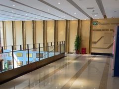 -刘胖子家常菜·蹄花焖藕(兴业店)