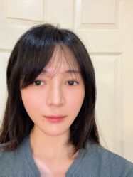 -组合发型