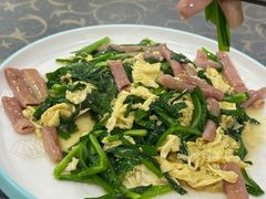 -威海渔村(黄兴路店)