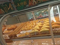 -味多美蛋糕(六里桥店)