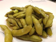 -上海老饭店(北京分店)