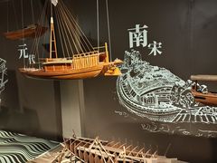 -中国京杭大运河博物馆