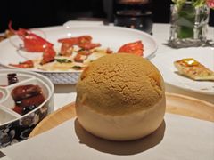-炳胜私厨(万象前海店)