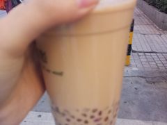 -1点点(建设六马店)