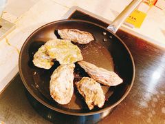 -以岭健康城·凯旋门大酒店-怡梦音乐西餐厅