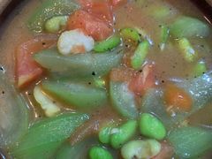 -沈记菜馆(酒仙桥路店)
