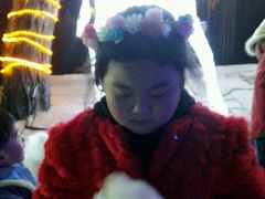 -中国翰园碑林
