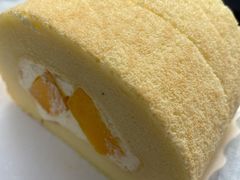 -小西家作(富力爱丁堡店)