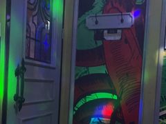 -天颂KTV(连江店)