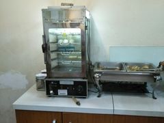 -7天酒店·北京上地清河地铁站店