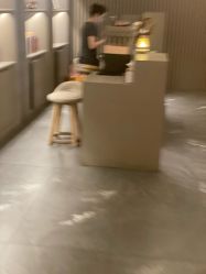 -8SPA养愈空间·新中式疗愈spa
