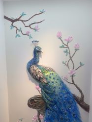 -德绣·机器野生眉发际线·美瞳线半永久