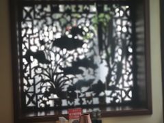 -东门口涮肉·砂锅·烤串(老门东店)