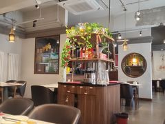 -渝乡人家(和平里店)