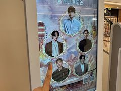 -大连体育中心体育馆