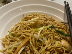 -二扁私房面馆(崂山路店)