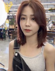 -藤野造型烫染·接发