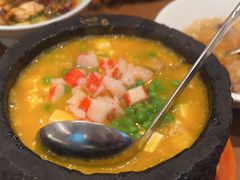 -新发现(宝山龙湖店)