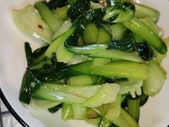 -荆楚渔艺堂·鱼头泡饭(江堤中路店)